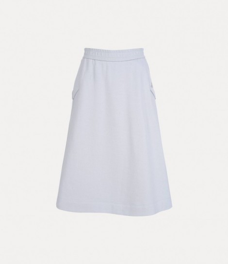 VPSUSK1120_91 (1).jpg